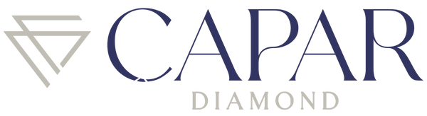 Capar Diamond